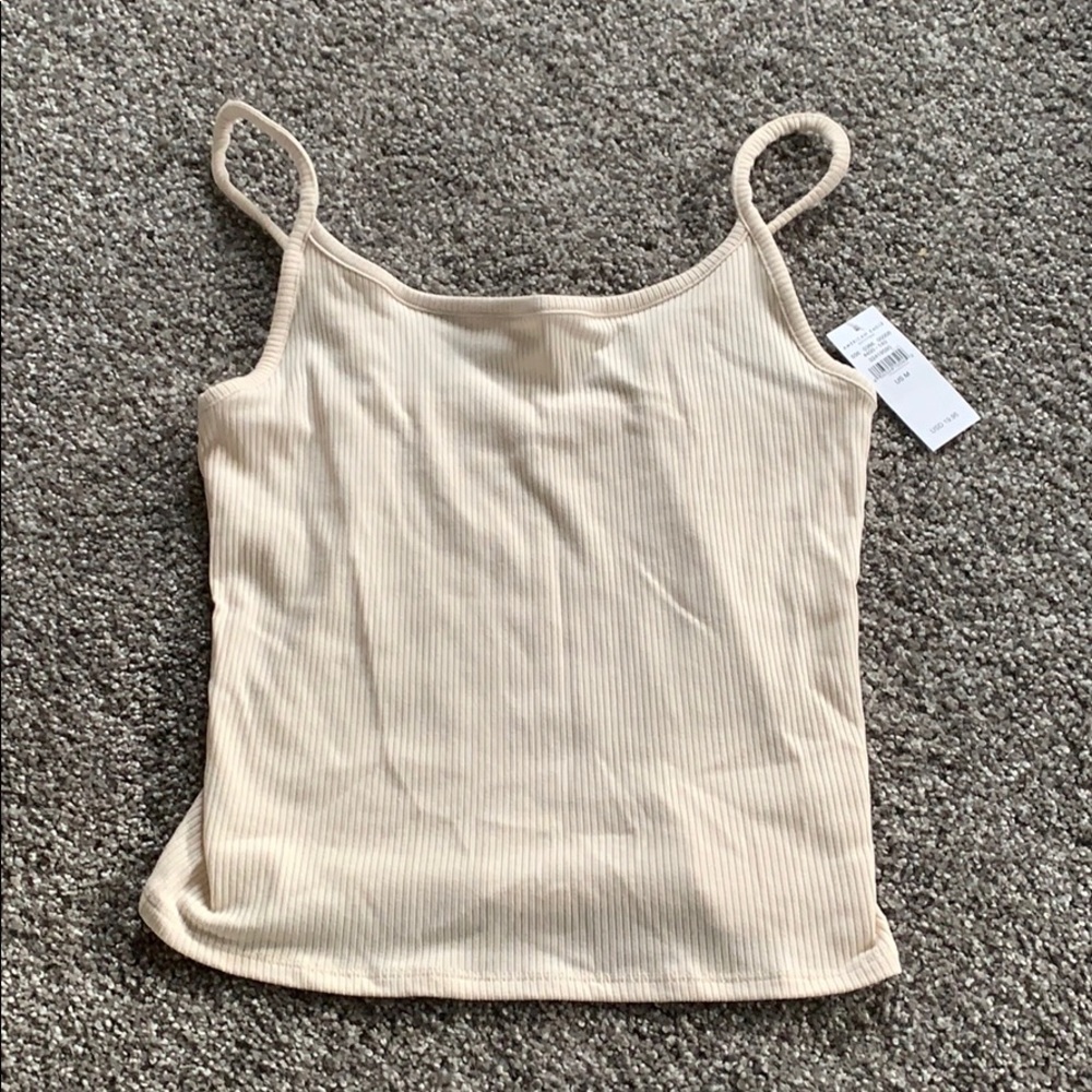 American Eagle Camisole
